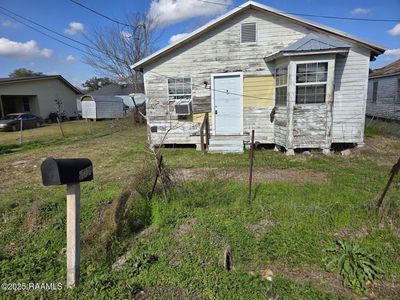 714 Governor Mouton St, Saint Martinville, LA, 70582