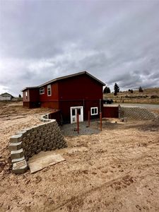 122097 Nissler Rd, Butte, MT, 59701