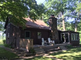 24238 Evergreen Rd, Pine City, MN 55063