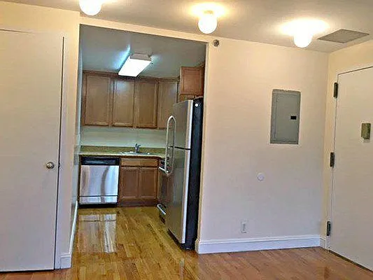 Rented by Axxess Realty Group | media 4