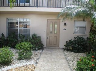 1220 Miramar St APT 107, Cape Coral, FL 33904