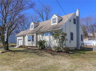 19 Clark Rd, Stony Pt, NY 10980