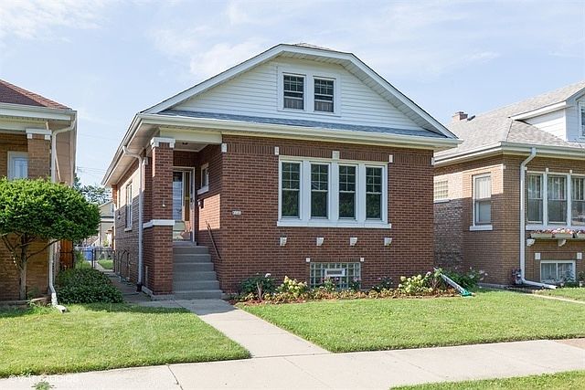 1st image of 6141 W Waveland Ave