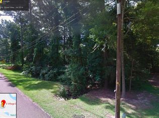 5 Village Dr, Madison, MS 39110