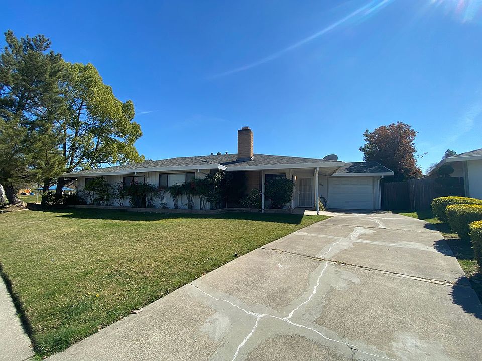 1st image of 1328 Branwood Way