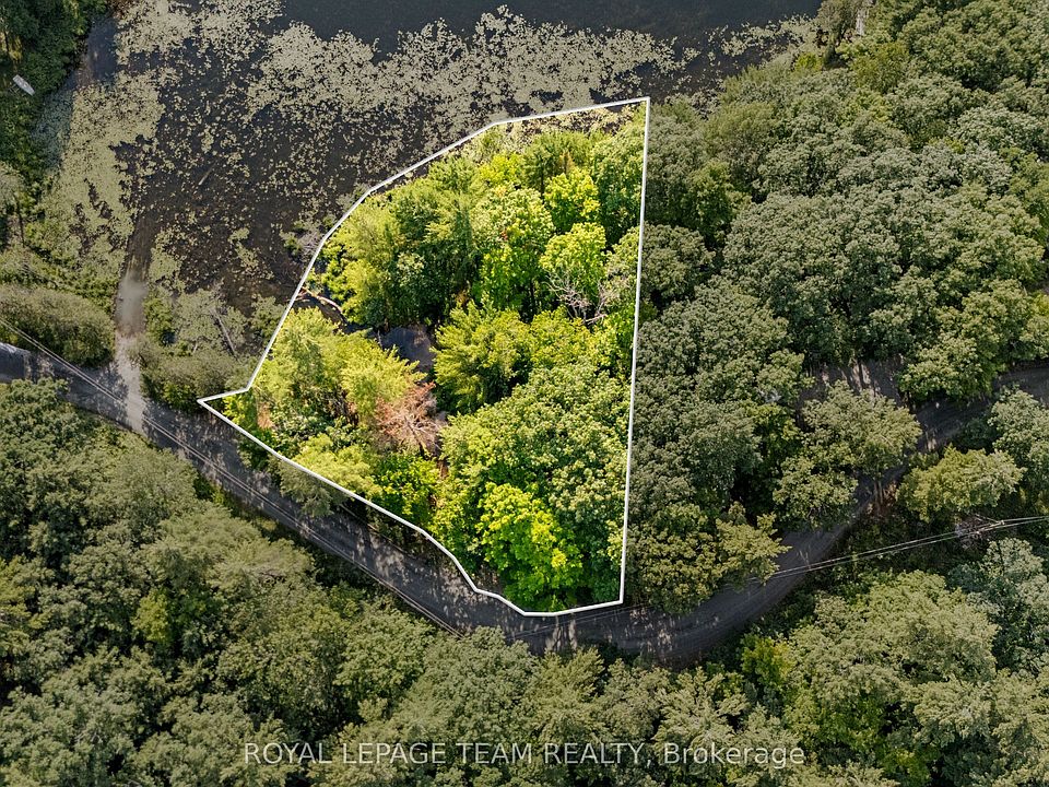 1st image of 0 Little Silver Lake Rd