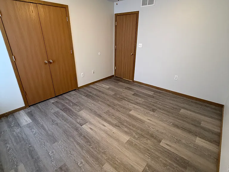 1530 Citadel Dr — Photo 17