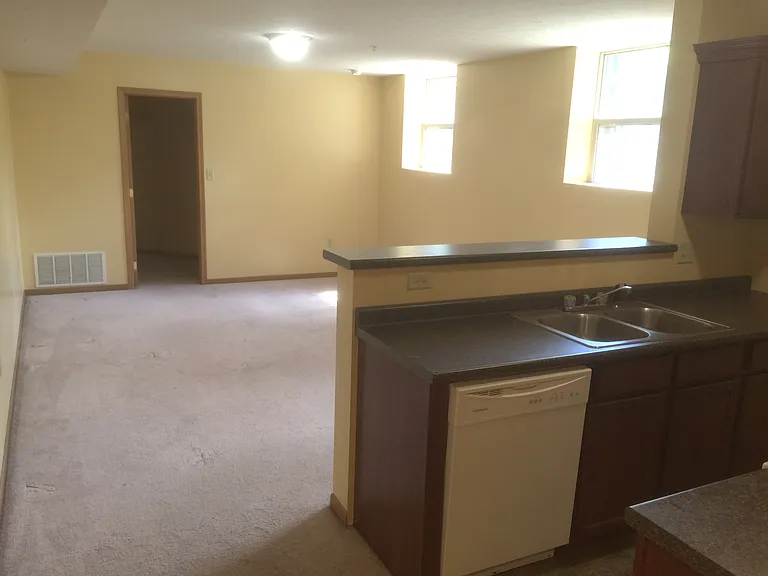 850 Boggs Ave #0 — Photo 6