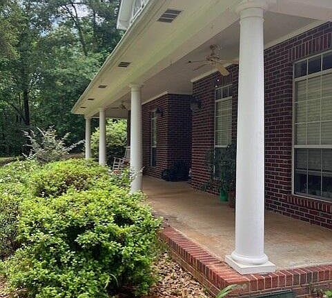 4th image of 1177 David Benjamin Dr
