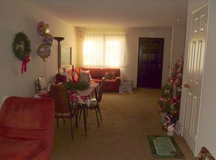 4580 Twain Ave APT 3, San Diego, CA 92120