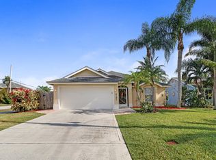 6191 Mullin St, Jupiter, FL 33458