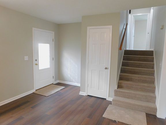 5th image of 1141 Woodvale Dr