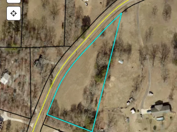 Whatley Rd, Griffin, GA 30224