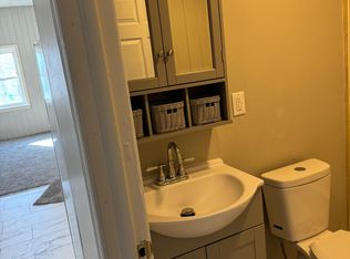 15 Decatur St #C, Cumberland, MD 21502