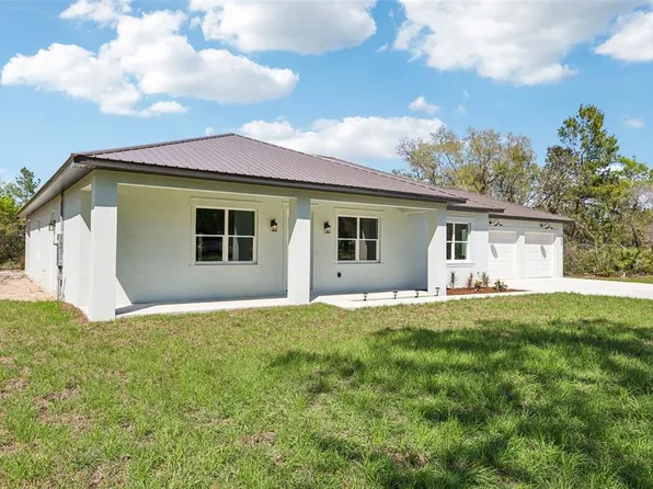 1623 Magnolia Ave, Deland, FL 32724