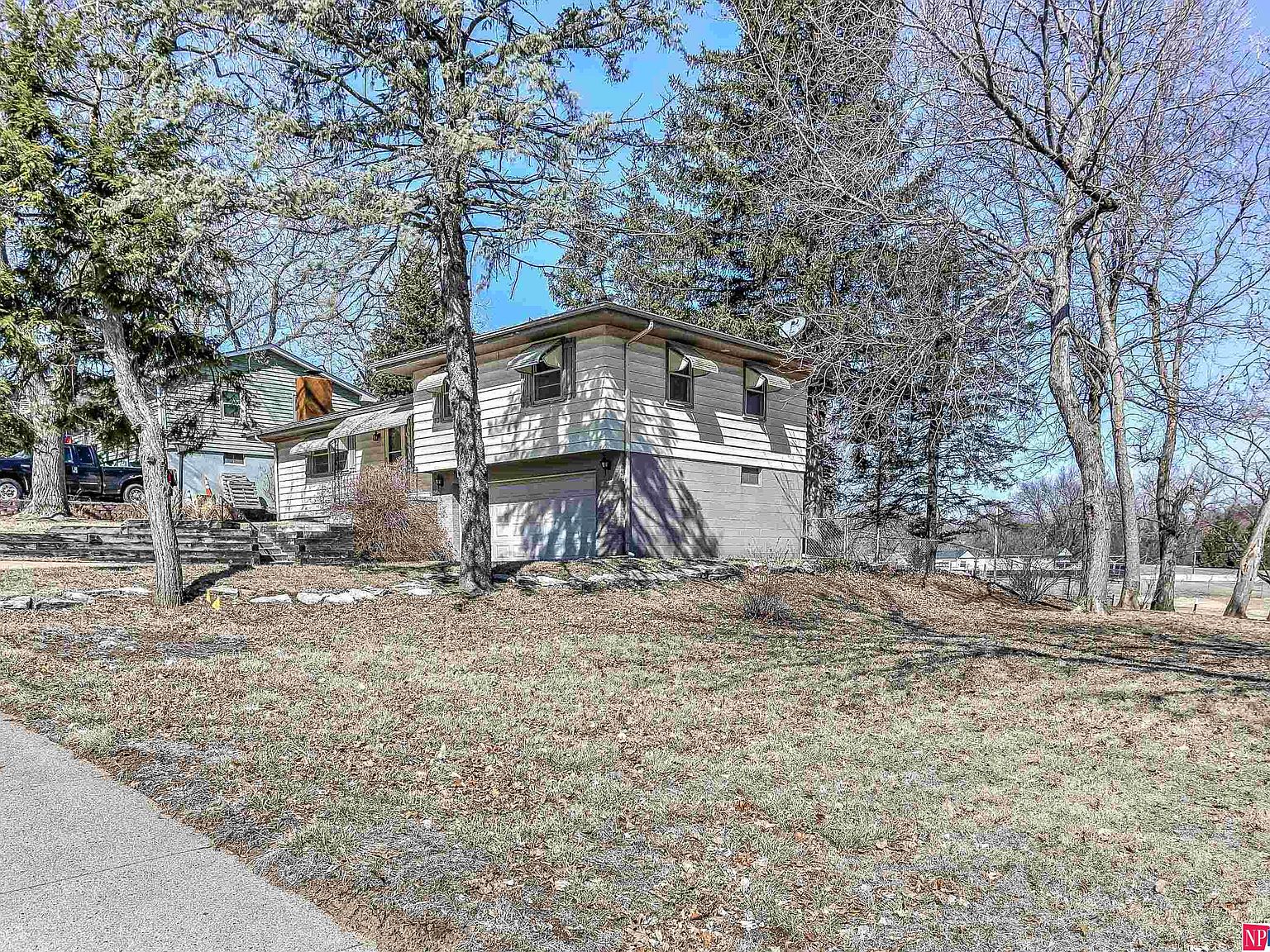 9512 Emmet St, Omaha, NE 68134 Zillow