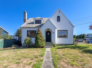6223 E Portland Ave, Tacoma, WA 98404