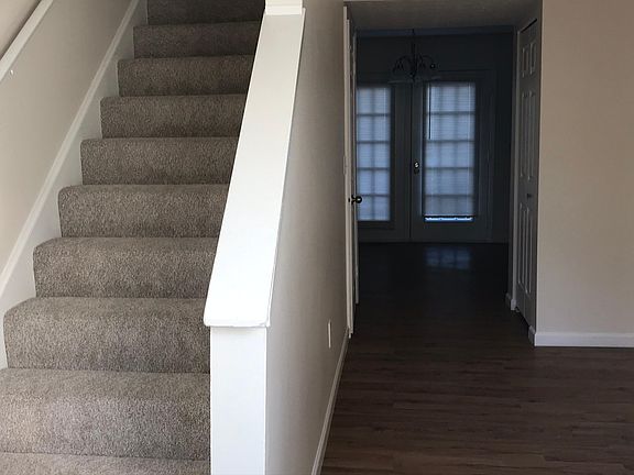 3rd image of 6322 Bannister Dr
