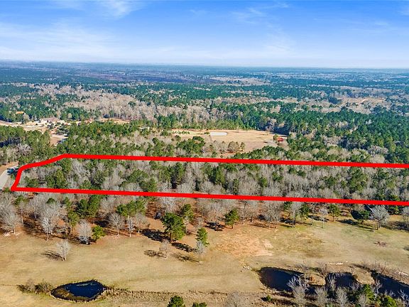 2nd image of 4410 N Duck Creek Rd