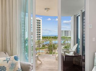 4207 Indian Bayou Trl #2603, Destin, FL 32541
