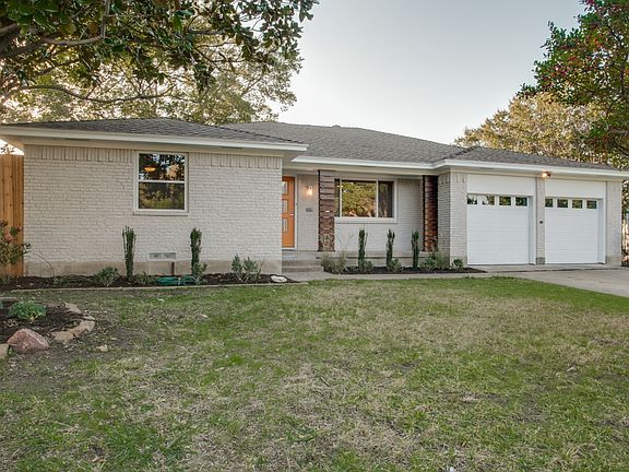 2nd image of 8526 Sweetwood Dr