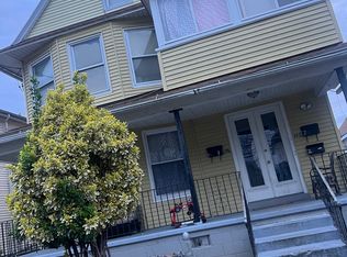 139 Whitney Ave, Bridgeport, CT 06606