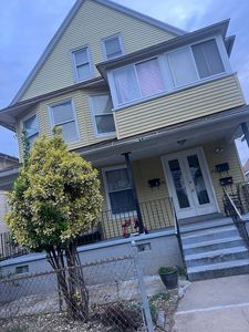 139 Whitney Avenue, Bridgeport, CT, 06606