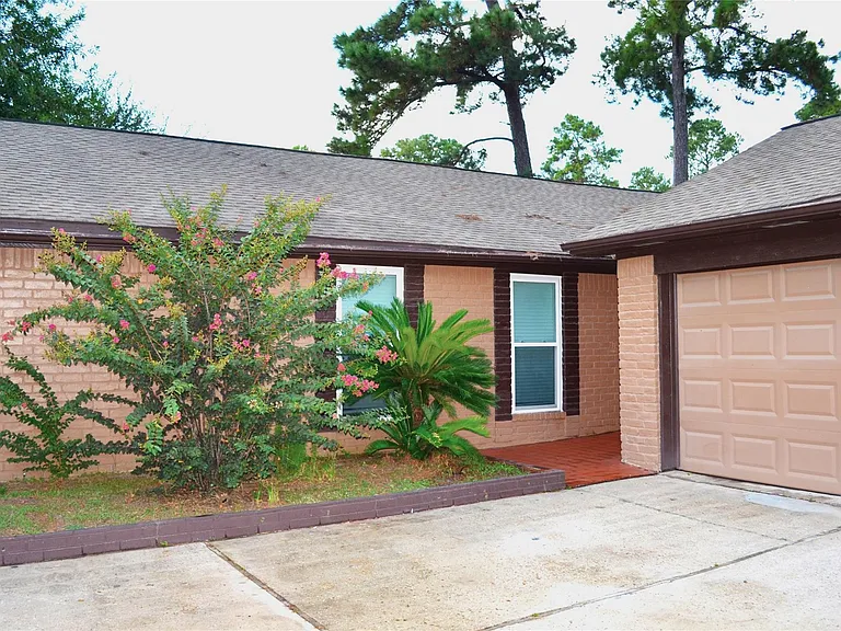4903 Algernon Dr — Photo 3