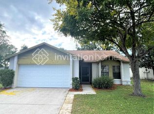 2002 Helm Ln, Valrico, FL 33594