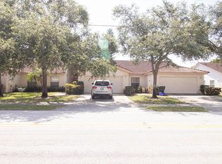 1220 NW 15th Ave #A, Boca Raton, FL 33486