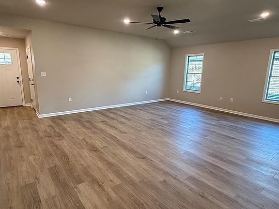 2nd image of 5629 Morgan Dr