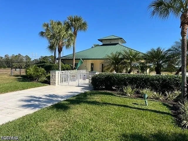 12062 Via Lighthouse Ln — Photo 33