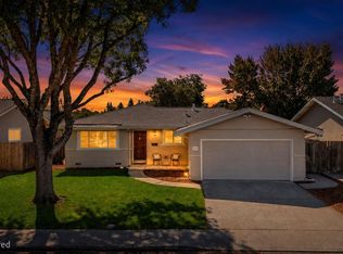 249 Jasmine Street, Fairfield, CA 94533