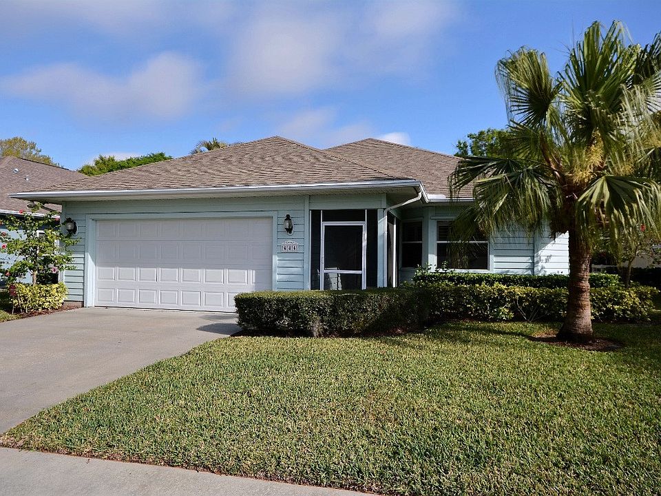 1st image of 444 Tamarind Pl
