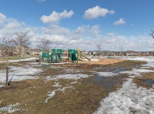 2090 Scenic Point Dr SW, Rochester, MN 55902