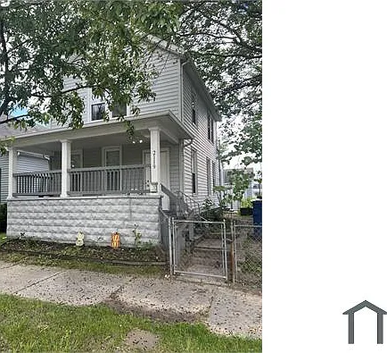 3 bed, 1188 sqft, $1,300 — Photo 1