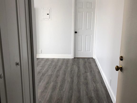 2nd image of 7140 Mission St #C