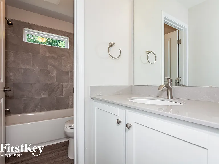 1754 Jenkins Rd — Photo 10