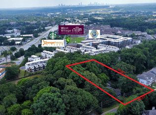 4435 Oakdale Rd SE, Smyrna, GA 30080