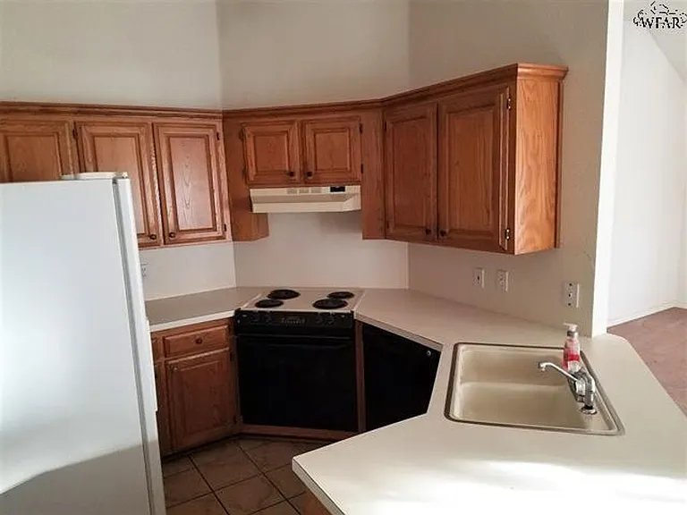 5307 Northview Dr — Photo 10