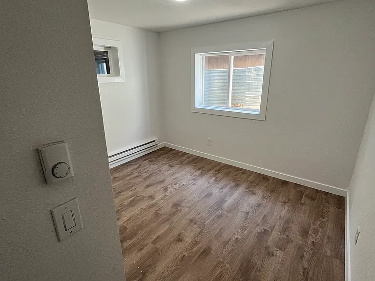 17952 E Gunnison Pl #2 — Photo 11