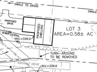 Pearse Rd, Niskayuna, NY 12309