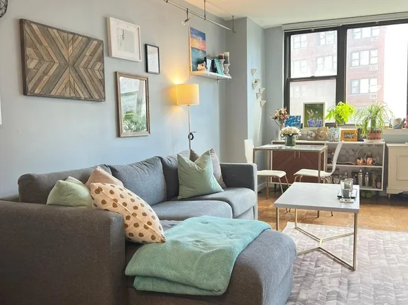 225 East 36th Street image 1 of 16