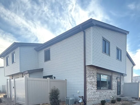 1057 Southgate Rd, New Lenox, IL 60451