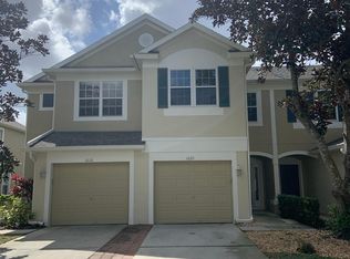 1620 Florentino Ln, Winter Park, FL 32792