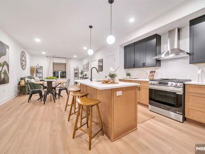 204 Encampment, Montville Township, NJ, 07082