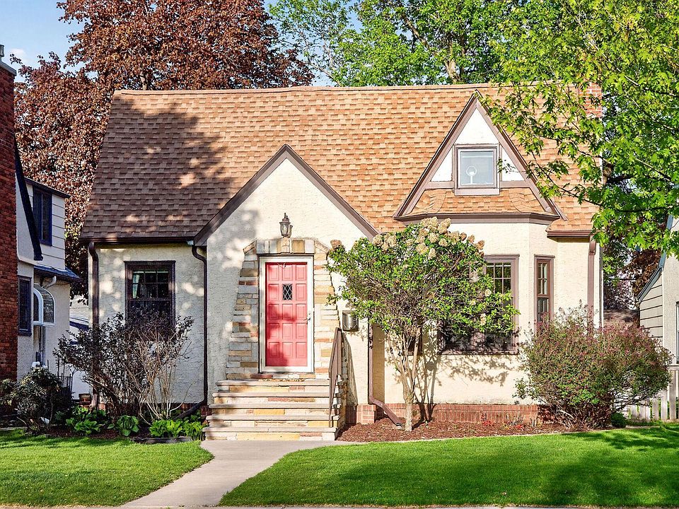 1st image of 4909 Knox Ave S