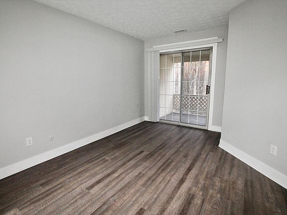 5th image of 6478 Reflections Dr APT C