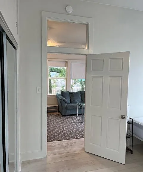 7531 Freret St — Photo 12