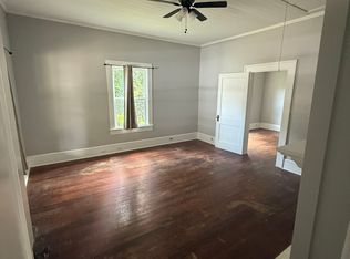 93 K Ave, Thomaston, GA 30286